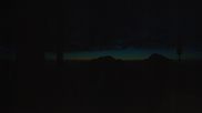 Archived webcam image showing Parpaner Rothorn Summit Lenzerheide on 3 Oct 2026 at 07:59