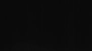 Archived webcam image showing Parpaner Rothorn Summit Lenzerheide on 3 Oct 2026 at 00:59