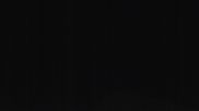 Archived webcam image showing Parpaner Rothorn Summit Lenzerheide on 3 Oct 2026 at 02:59