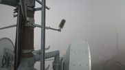 Archiviertes Webcam Bild: Parpaner Rothorn Lenzerheide am 10.10.2026 um 16:52 Uhr
