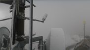Archiviertes Webcam Bild: Parpaner Rothorn Lenzerheide am 10.10.2026 um 12:52 Uhr