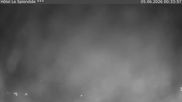Archived webcam image showing Hotel Le Splendide on 5 Jun 2026 at 00:10