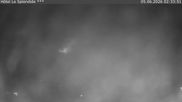 Archived webcam image showing Hotel Le Splendide on 5 Jun 2026 at 02:10