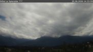 Archived webcam image showing Hotel Le Splendide on 5 Jun 2026 at 14:10