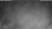 Archived webcam image showing Hotel Le Splendide on 16 Jun 2026 at 02:21