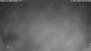 Archived webcam image showing Hotel Le Splendide on 11 Jun 2026 at 04:15