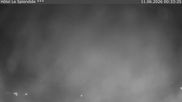 Archived webcam image showing Hotel Le Splendide on 11 Jun 2026 at 00:15
