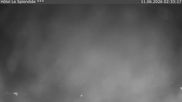 Archived webcam image showing Hotel Le Splendide on 11 Jun 2026 at 02:15