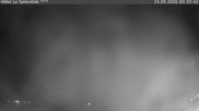 Archived webcam image showing Hotel Le Splendide on 15 Sep 2026 at 00:17