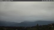 Archived webcam image showing Hotel Le Splendide on 10 Oct 2026 at 08:28