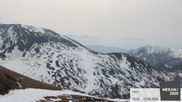 Archiviertes Webcam Bild: Meran 2000: Mittager & Kesselberg am 12.04.2026 um 10:01 Uhr