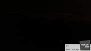Archiviertes Webcam Bild: Meran 2000: Mittager & Kesselberg am 15.07.2026 um 00:02 Uhr