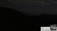 Archiviertes Webcam Bild: Meran 2000: Mittager & Kesselberg am 30.08.2026 um 04:28 Uhr