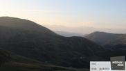 Archiviertes Webcam Bild: Meran 2000: Mittager & Kesselberg am 30.08.2026 um 07:28 Uhr