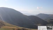 Archiviertes Webcam Bild: Meran 2000: Mittager & Kesselberg am 30.08.2026 um 08:28 Uhr