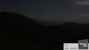 Archiviertes Webcam Bild: Meran 2000: Mittager & Kesselberg am 30.08.2026 um 02:28 Uhr