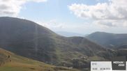 Archiviertes Webcam Bild: Meran 2000: Mittager & Kesselberg am 30.08.2026 um 10:28 Uhr