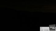 Archiviertes Webcam Bild: Meran 2000: Mittager & Kesselberg am 16.10.2026 um 04:22 Uhr
