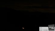 Archiviertes Webcam Bild: Meran 2000: Mittager & Kesselberg am 16.10.2026 um 00:22 Uhr