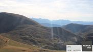 Archiviertes Webcam Bild: Meran 2000: Mittager & Kesselberg am 16.10.2026 um 10:22 Uhr