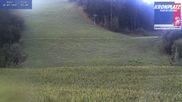 Archived webcam image showing Ried Valley on 10 Sep 2026 at 08:48
