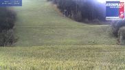 Archived webcam image showing Ried Valley on 10 Sep 2026 at 10:48