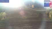 Archived webcam image showing Ried Valley on 25 Oct 2026 at 10:18