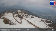 Archived webcam image showing View To Brunico on 28 Apr 2026 at 12:20