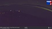 Archived webcam image showing View To Brunico on 19 Sep 2026 at 04:07