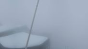 Archiviertes Webcam Bild: Panoramablick Zugspitze am 12.04.2026 um 16:54 Uhr