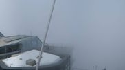 Archiviertes Webcam Bild: Panoramablick Zugspitze am 28.05.2026 um 14:41 Uhr