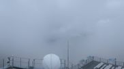 Archived webcam image showing Top of Zugspitze on 25 Aug 2026 at 08:14