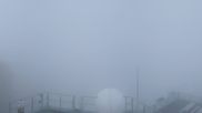 Archived webcam image showing Top of Zugspitze on 25 Aug 2026 at 10:14
