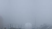 Archived webcam image showing Top of Zugspitze on 25 Aug 2026 at 12:14