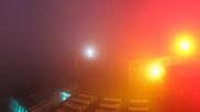 Archived webcam image showing Top of Zugspitze on 26 Aug 2026 at 02:27