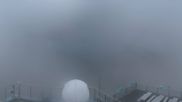 Archived webcam image showing Top of Zugspitze on 20 Aug 2026 at 12:21