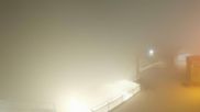 Archived webcam image showing Top of Zugspitze on 24 Oct 2026 at 06:36
