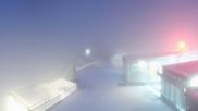 Archived webcam image showing Top of Zugspitze on 24 Oct 2026 at 07:36