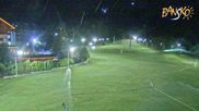Archiviertes Webcam Bild: Skigebiet Bansko: Talstation am 07.07.2026 um 00:23 Uhr
