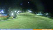 Archiviertes Webcam Bild: Skigebiet Bansko: Talstation am 17.10.2026 um 02:23 Uhr
