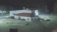 Archived webcam image showing Bansko Ski Resort: Bunderishka polyana on 11 Jul 2026 at 02:49