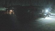 Archiviertes Webcam Bild: Bansko: Blick ins Skigebiet und auf den Weltcuphang am 12.07.2026 um 02:36 Uhr