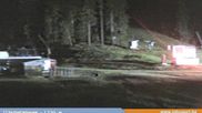 Archived webcam image showing Shiligarnika in Bansko on 12 Jul 2026 at 00:20