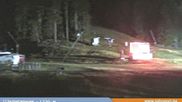 Archived webcam image showing Shiligarnika in Bansko on 13 Sep 2026 at 02:19