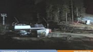 Archiviertes Webcam Bild: Skigebiet Bansko: Shiligarnika am 17.10.2026 um 00:32 Uhr