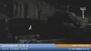 Archiviertes Webcam Bild: Skigebiet Bansko: Shiligarnika am 17.10.2026 um 02:32 Uhr