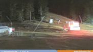 Archiviertes Webcam Bild: Skigebiet Bansko: Shiligarnika am 30.10.2026 um 02:03 Uhr