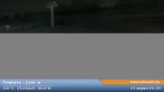 Archiviertes Webcam Bild: Skigebiet Bansko: Sessellift Plato am 13.04.2026 um 00:39 Uhr