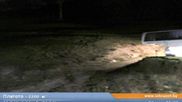 Archived webcam image showing Chairlift Plato at Bansko Ski Resort on 22 Jun 2026 at 00:35