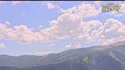 Archiviertes Webcam Bild: Skigebiet Bansko: Sessellift Plato am 12.07.2026 um 10:36 Uhr
